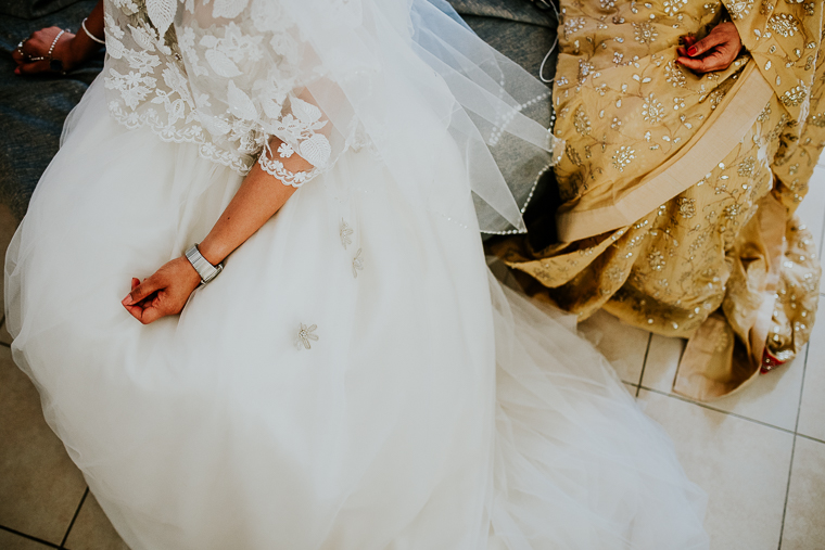 212__Meghna♥Michele_Silvia Taddei Sardinia Destination Wedding 39.jpg